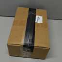 30 Series Bore GO Kart CVT Torque Converter 3/4" Bore 6" Diameter Driven Asymmetric Go Kart Mini Bike + 5/8'' Driven Clutch Comet Kit + 725 Belt