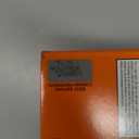 Gamesa Maria Cookies (6 Pack, Total of 29.4oz), BB 22 April 2025