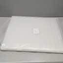 Clear Acrylic Freestanding Dog Gates for The House  Folding 3-Panel Pet Gates for Doorways, Indoor Stairs, and Hallways, Transparent Barrier for Dogs, Puppies, and Cats