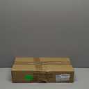 PREXTEX 23-Inch DIY Mini Christmas Tree with Lights - Small Christmas Decorations Table Top Xmas Tree with Multicolor LED String Lights, Star Topper, Hanging Ornaments and Gift Boxes for Holiday Decor (Dark Green)