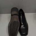 Bruno Marc Men's Slip on Dress Loafers Formal Shoes (9.5, Black)