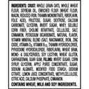 Nutri-Grain Soft Baked Breakfast Bars, Kids Snacks, Whole Grain, Variety Pack (4 Boxes, 32 Count) (EXP 08/17/26)