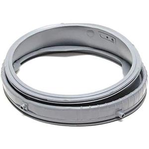 SealPro MDS65736906 Washer Door Bellow Gasket Boot AP6888038, PS12725309, MDS65736901, 4957462, MDS47123620