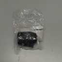 42-66-2706 Replace for Milwaukee 42-66-1006 Drill chuck Parts 42-66-2707 2704-20 2704-22 2804-20 2804-22 2903-20 2903-22 2904-20 9/16"-18 Mount with Screw