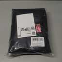 iCOVER Grill Cover 50 inch, BBQ Grill Cover for Outdoor Grill, 600D Heavy Duty Waterproof BBQ Cover, Anti-UV and Rip-Proof Barbecue Cover, Gas Grill Cover for Weber, Char-Broil, Nexgrill, etc