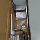 KOHLER HONESTY TOILET TISSUE HOLDER (Polished Chrome)