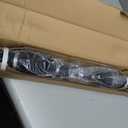 HD Rear CV Axle for Yamaha Grizzly 700 2007-2013