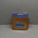 Small Portable Sewing Machine for Kids, Dual Speed Portable Sewing Machine for Beginners with Light, Sewing Kit for Household Use