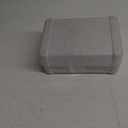 Beats Studio Pro - Premium Wireless Over-Ear Headphones- Up to 40-Hour Battery Life, Active Noise Cancelling, USB-C Lossless Audio, Apple & Android Compatible - Black