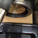 CASABREWS Espresso Machine