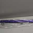 Replacement Accessories Quick Release Wand for Dyson V6 /DC58/DC59/DC61/DC62/DC74 Models, ExtensionTube Compatible with Dyson V6 Motorhead/Absolute(Purple)