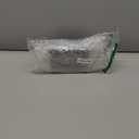 80V 3.5Ah Replacement for Kobalt 80V Battery KB2580-06 KB580-06 KB680-06 KB280-06, Compatible with Kobalt 80V Power Tools High Capacity Rechargeable Power Tool Battery