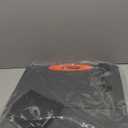 SOKIOVOLA N-Type 16BB 100W Portable Solar Panel 18V ETFE Portable Foldable Solar Charger NextGen 25% High Conversion Folding Solar Panel for Camping Outdoor RV (Medium Gray)