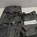 Patio Furniture Covers, Outdoor Furniture Cover Waterproof, General Purpose, Outside Table and Chair Covers, Heavy Duty 600D (108 Inch L x 82 Inch W x 27.9 Inch H)