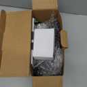 Cyber Acoustics CA-2014 Computer Speakers, Full Stereo Sound, Convenient Controls, Easy Setup