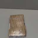 Brushless Controller with LCD Display 36V 48V 60V 72V 500W 800W 1000W Universal for e Bike E-Scooter, Maximum Current 33A