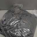 FreshCulture Alaskan King Sheet Sets - Brushed Microfiber - Easy Care - Cooling & Breathable Bed Sheets - 3 Pieces Hotel Luxury