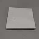 Bucherry 30 Pcs Christmas Penguin Wooden Ornaments Hanging Decoration for Tree Wood Cutouts With Rope Winter Ornaments for Xmas Holiday Party Decor