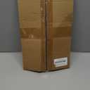 Silicone Baking Pastry Dough Mat - Non Slip Rolling Mat with Measurement Guides, Thick Reusable Kneading Board for Bread, Pizza, Cookies, Fondant, Nonstick Baking Sheet for Kitchen Counter, 20x28inch