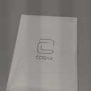 CoBak Case with Stand for Kindle Paperwhite 12th Gen 2024 Released (7") & Kindle Colorsoft Signature Edition - Durable PU Leather Cover with Auto Sleep Wake, Card Slot, Hand Strap Feature, Vintage