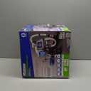 Graco Magnum 257025 Project Painter Plus Paint Sprayer, Multicolor