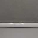 COSNIGHT Clear Contact Paper Peel and Stick for Wall Protector 23.6in x 10ft/Roll, Clear Wall and Kitchen Cabinets Protector from Furniture