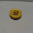 L3 Level 3 Pomade - Improves Hair Strength and Volume Long-Lasting Hold Infused with Keratin 