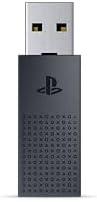 PlayStation Link USB Adapter - for Pulse Elite & Pulse Explore