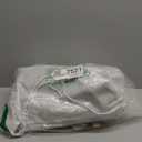 Travel Laptop Backpack for Men Women, Carry On Backpack, Airplane Approved Travel Backpack Suitcase, Backpack Waterproof Outdoor Sports