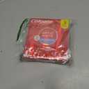 Colgate Optic White Advanced Hydrogen Peroxide Toothpaste, Teeth Whitening Toothpaste Pack, Enamel-Safe Formula, Helps Remove Tea, Coffee, and Wine Stains, Sparkling White, 3 Pack, 3.2 oz (9.6 Ounce (Pack of 1))