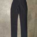 Black Pants, XS