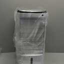 Portable Air Conditioner Fan Remote Control Air Cooler Single Cold Home Silent Air Fan Fan Air Conditioning Fan 736MM* 380MM