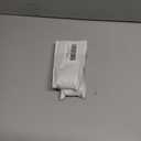 2 x Kyraton Teaspoons Set of 24, Stainless Steel Coffee Spoon, Spresso Spoons for Home, Restaurant, Hotel, Parties, Dishwasher Safe