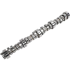 Parts Genuine 12672469 Overhead Valve Camshaft