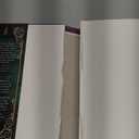 Wind Flowers (A Babylon Novel)