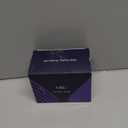 YRU True Military-Grade [360° Rotation Suction] 2026 Ultimate Car Phone Holder Mount 【90+LBS Safest Strongest & Patent Certs】 Dashboard Windshield Vent for iPhone 17 16 Pro Max Samsung, Gloss Black