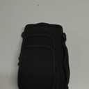 Water Bottle Carrier Bag,Water Bottle Holder with Straps Phone Pockets Fits Stanley Owala 16/24/32/40oz