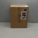 Levtex Home - Spruce Red Quilt Set - King/Cal King Quilt (106x92in.) + Two King Pillow Shams (36x20in.) - Paisley Pattern in Burgundy, Red, Tan, Grey - Reversible - Cotton