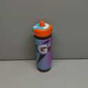 Gatorade Gx Bottle, Momentum Neon Blue