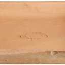 Esschert Design AT08 Aged Terracotta Saucer for AT07