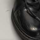 Bruno Marc Boys Dress Oxford Formal Shoes (1 Little Kid, Black)