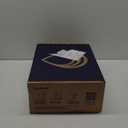 Brita UltraMax Large Water Dispenser, BPA-Free, Reduces Copper, Cadmium and Mercury Impurities, Lasts 2 Months or 40 Gallons, Includes 1 Filter, Kitchen Accessories, Large 27-Cup