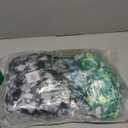 CuteBone Belly Band for Dogs Male Reusable Diapers Washable Wrap DM35L