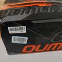 OUMURS Youth Dirt Bike Helmet DOT Approved, Kids Full Face Motocross Helmet, Small