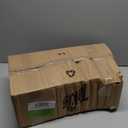 Takis Fuego 40 pc / 1 oz Multipack - Hot Chili Pepper & Lime Flavored Extreme Spicy Rolled Tortilla Chips - Individual Bags, Perfect for Tailgates, Parties, Lunchboxes or Lunches. 06/14/2026