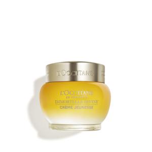 L'Occitane Immortelle Divine Cream 1.70 oz L'Occitane Immortelle Divine Cream 1.70 oz