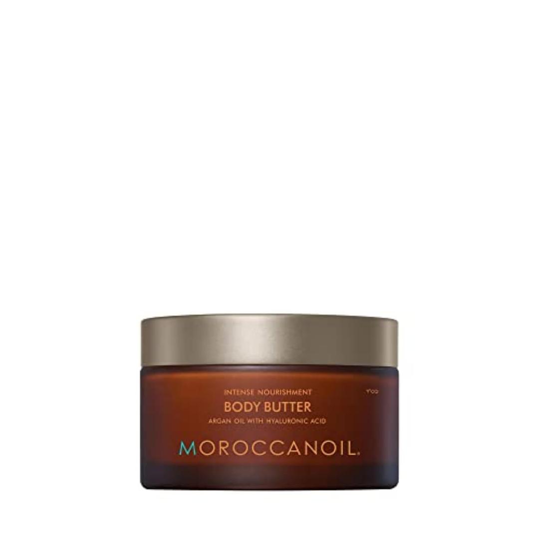 Moroccanoil Body Butter Fragrance Originale (6.7 Fl Oz (Pack of 1))