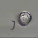 LIZAVY Mothers Day Gifts for Grandma from Grandkids - Great Grandma Gift - Birthday gifts for grandma Mug 14Oz