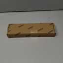 WORKPRO 12" Adjustable Oil Filter Pliers, Wrench Adjustable Oil Filter Removal Tool, Ideal For Engine Filters, Conduit, & Fittings, W114083A