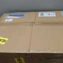 Yes4All 3 in 1 Non-Slip Wooden Plyo Box, Step Up Box for Workout, Plyometric Jump Box for Skipping, Jumping, Lunges, Squats, Dips